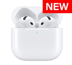 MKFW4 airpods 5 копия